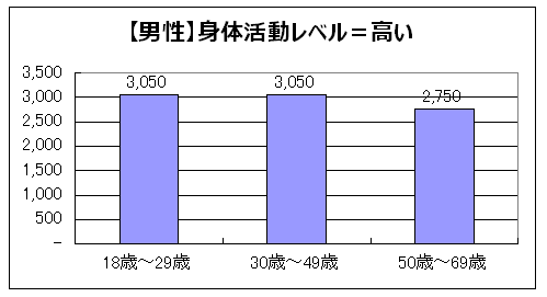 j̊bӗʃOtRiʕʁj