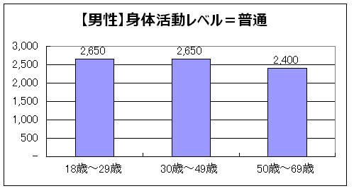 j̊bӗʃOtQiʕʁj