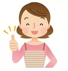 【かに本舗・匠本舗】スカイネット人気おせち・かに